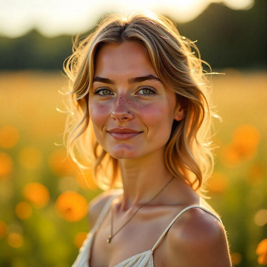 What Are Freckles? Causes and Treatment Methods Explained