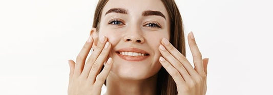 Essential Skincare Tips for Every Season