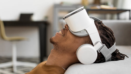 What Is Light Therapy?
