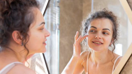What Is Skin Rejuvenation?