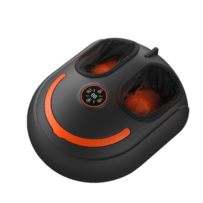Kneading Foot Massager