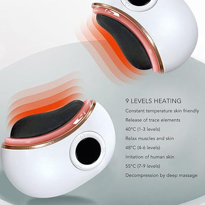 Home Stone Beauty Instrument