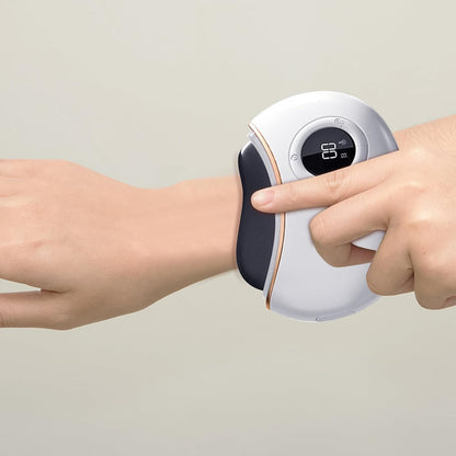Home Stone Beauty Instrument
