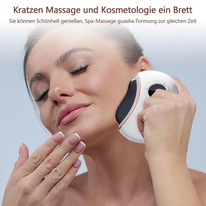 Home Stone Beauty Instrument