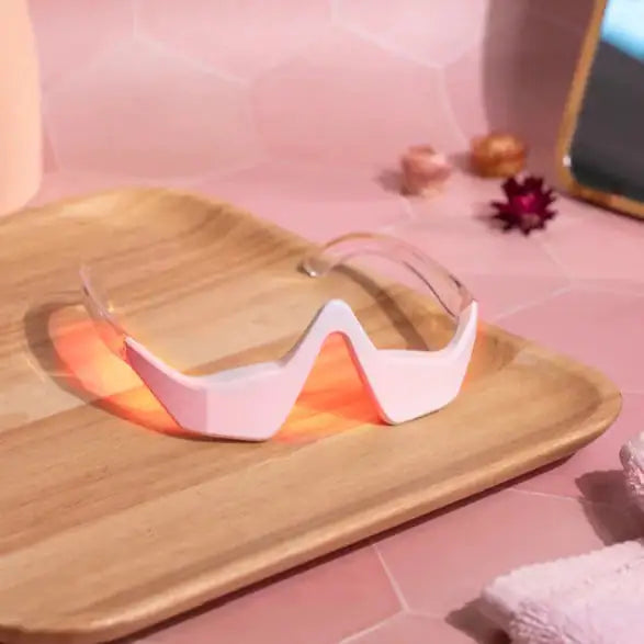 EMS Micro-Current Massager