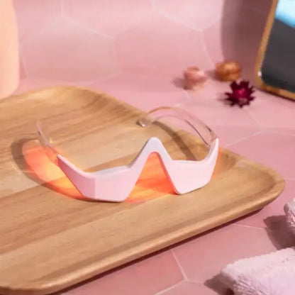EMS Micro-Current Massager