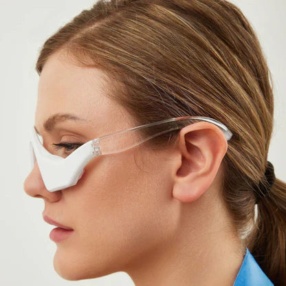 EMS Micro-Current Massager